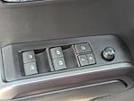 2023 Toyota Tacoma Double Cab 4WD Pickup for sale #266658A - photo 25