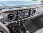 2023 Toyota Tacoma Double Cab 4WD Pickup for sale #266658A - photo 26