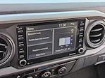2023 Toyota Tacoma Double Cab 4WD Pickup for sale #266658A - photo 27