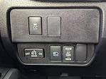 2023 Toyota Tacoma Double Cab 4WD Pickup for sale #266658A - photo 32