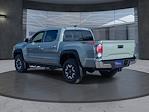 2023 Toyota Tacoma Double Cab 4WD Pickup for sale #266658A - photo 2