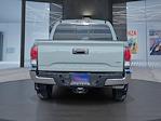 2023 Toyota Tacoma Double Cab 4WD Pickup for sale #266658A - photo 5