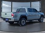 2023 Toyota Tacoma Double Cab 4WD Pickup for sale #266658A - photo 6