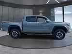 2023 Toyota Tacoma Double Cab 4WD Pickup for sale #266658A - photo 7