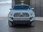 2023 Toyota Tacoma Double Cab 4WD Pickup for sale #266658A - photo 9