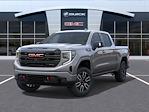 New 2026 GMC Sierra 1500 AT4 Crew Cab for sale #266663 - photo 31