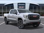 New 2026 GMC Sierra 1500 AT4 Crew Cab for sale #266663 - photo 32