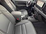 Used 2025 Jeep Gladiator High Crew Cab for sale #266664A - photo 12