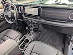 Used 2025 Jeep Gladiator High Crew Cab for sale #266664A - photo 13