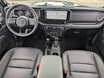 Used 2025 Jeep Gladiator High Crew Cab for sale #266664A - photo 15