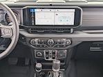 Used 2025 Jeep Gladiator High Crew Cab for sale #266664A - photo 17