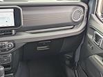 Used 2025 Jeep Gladiator High Crew Cab for sale #266664A - photo 18