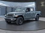 Used 2025 Jeep Gladiator High Crew Cab for sale #266664A - photo 2