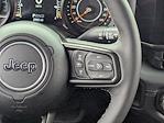 Used 2025 Jeep Gladiator High Crew Cab for sale #266664A - photo 21
