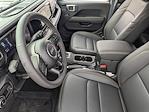 Used 2025 Jeep Gladiator High Crew Cab for sale #266664A - photo 23