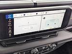 Used 2025 Jeep Gladiator High Crew Cab for sale #266664A - photo 27