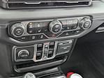 Used 2025 Jeep Gladiator High Crew Cab for sale #266664A - photo 29