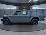 Used 2025 Jeep Gladiator High Crew Cab for sale #266664A - photo 3