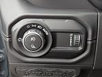 Used 2025 Jeep Gladiator High Crew Cab for sale #266664A - photo 31