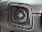 Used 2025 Jeep Gladiator High Crew Cab for sale #266664A - photo 32