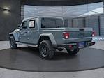 Used 2025 Jeep Gladiator High Crew Cab for sale #266664A - photo 4