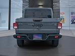 Used 2025 Jeep Gladiator High Crew Cab for sale #266664A - photo 5