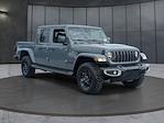 Used 2025 Jeep Gladiator High Crew Cab for sale #266664A - photo 8