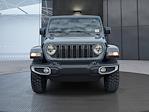 Used 2025 Jeep Gladiator High Crew Cab for sale #266664A - photo 9