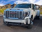 2024 GMC Sierra 3500 Crew Cab 4WD Pickup for sale #266668A - photo 11