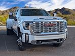 2024 GMC Sierra 3500 Crew Cab 4WD Pickup for sale #266668A - photo 2