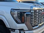 2024 GMC Sierra 3500 Crew Cab 4WD Pickup for sale #266668A - photo 4
