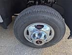 2024 GMC Sierra 3500 Crew Cab 4WD Pickup for sale #266668A - photo 5