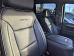 2024 GMC Sierra 3500 Crew Cab 4WD Pickup for sale #266668A - photo 6