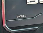 2024 GMC Sierra 3500 Crew Cab 4WD Pickup for sale #266668A - photo 9