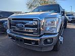 2012 Ford F-350 Crew Cab DRW 4WD Pickup for sale #266668B - photo 2