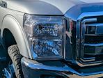 2012 Ford F-350 Crew Cab DRW 4WD Pickup for sale #266668B - photo 4