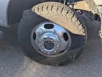 2012 Ford F-350 Crew Cab DRW 4WD Pickup for sale #266668B - photo 5