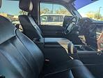 2012 Ford F-350 Crew Cab DRW 4WD Pickup for sale #266668B - photo 6