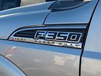 2012 Ford F-350 Crew Cab DRW 4WD Pickup for sale #266668B - photo 7