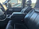 2012 Ford F-350 Crew Cab DRW 4WD Pickup for sale #266668B - photo 9