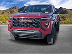 2024 GMC Canyon Crew Cab RWD Pickup for sale #266669A - photo 2
