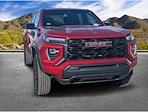 2024 GMC Canyon Crew Cab RWD Pickup for sale #266669A - photo 3