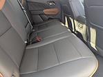 2024 GMC Canyon Crew Cab 4WD Pickup for sale #266670B - photo 14