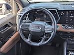 2024 GMC Canyon Crew Cab 4WD Pickup for sale #266670B - photo 16