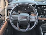 2024 GMC Canyon Crew Cab 4WD Pickup for sale #266670B - photo 19