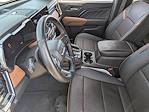 2024 GMC Canyon Crew Cab 4WD Pickup for sale #266670B - photo 23