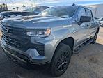 2025 Chevrolet Silverado 1500 Crew Cab 4WD Pickup for sale #266677A - photo 1