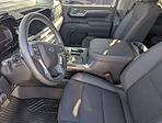 2025 Chevrolet Silverado 1500 Crew Cab 4WD Pickup for sale #266677A - photo 7