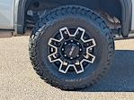 2024 GMC Sierra 2500 Crew Cab 4WD Pickup for sale #266680A - photo 10