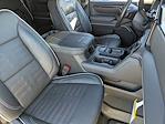 2024 GMC Sierra 2500 Crew Cab 4WD Pickup for sale #266680A - photo 11